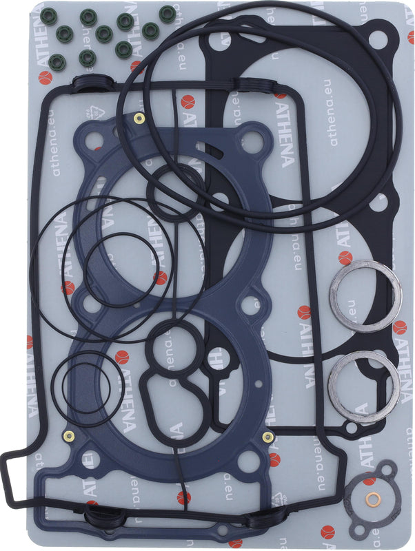 ATHENA Top End Gasket Set - Main