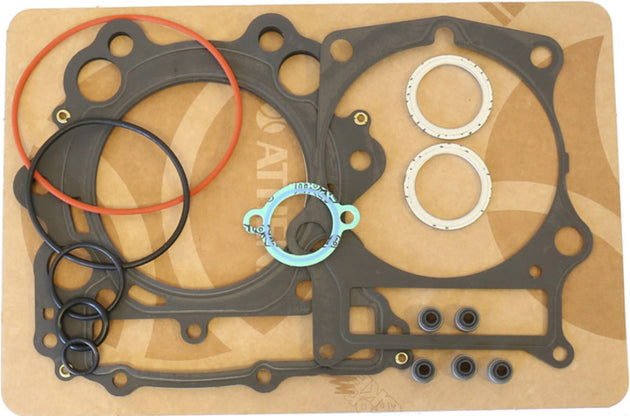 ATHENA Top End Gasket Set - Main