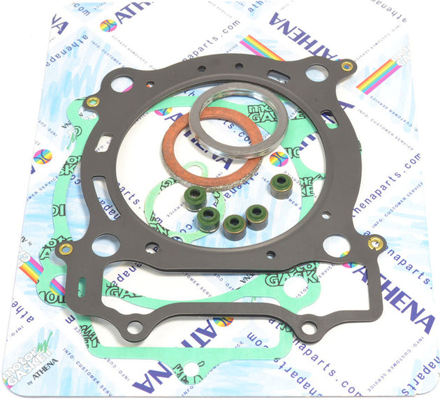 ATHENA Top End Gasket Set - Main