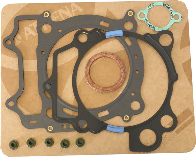 ATHENA Top End Gasket Set - Main