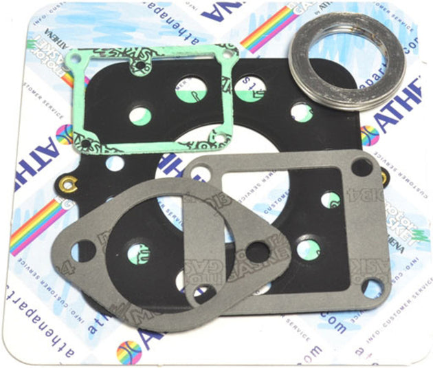 ATHENA Top End Gasket Set - Main