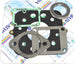 ATHENA Top End Gasket Set - Main