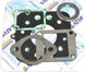 ATHENA Top End Gasket Set - Main