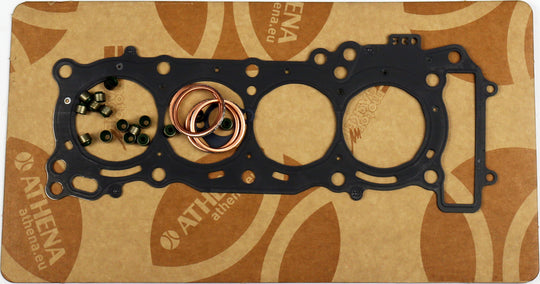 ATHENA Top End Gasket Set - Main