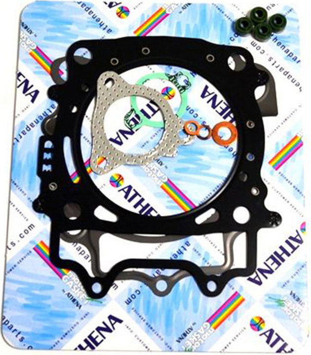 ATHENA Top End Gasket Set - Main