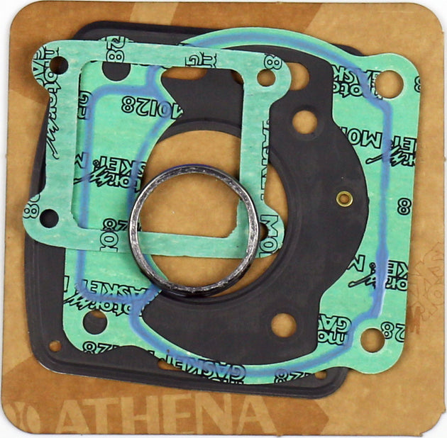 ATHENA Top End Gasket Set - Main