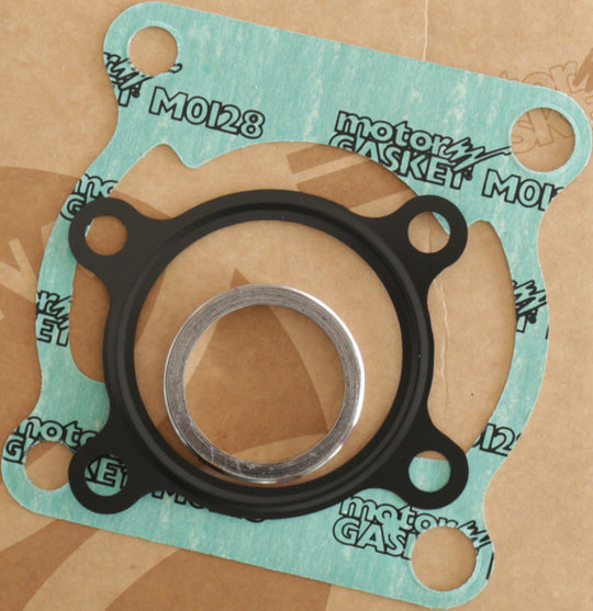 ATHENA Top End Gasket Set - Main