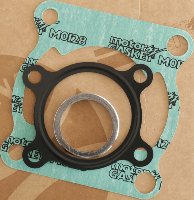 ATHENA Top End Gasket Set - Main