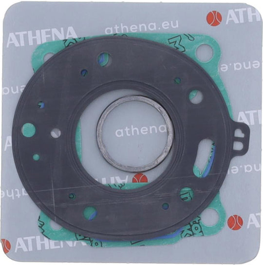 ATHENA Top End Gasket Set - Main