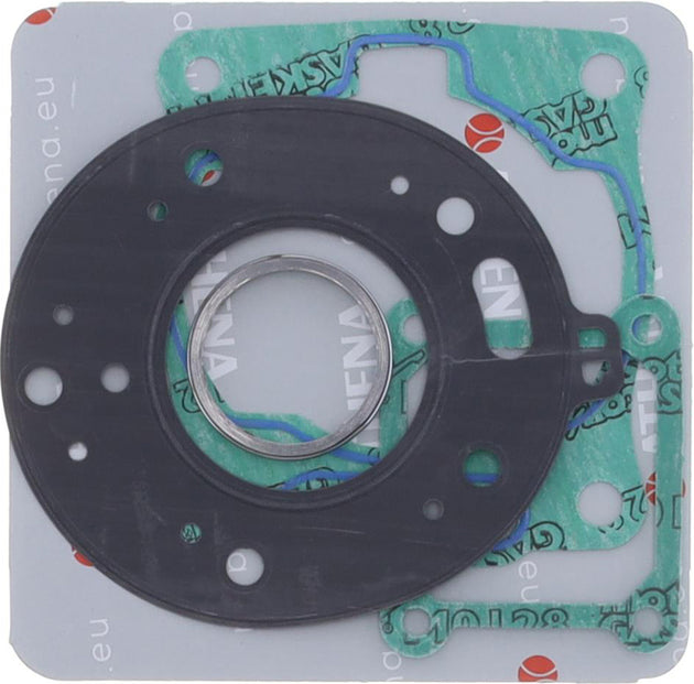 ATHENA Top End Gasket Set - Main