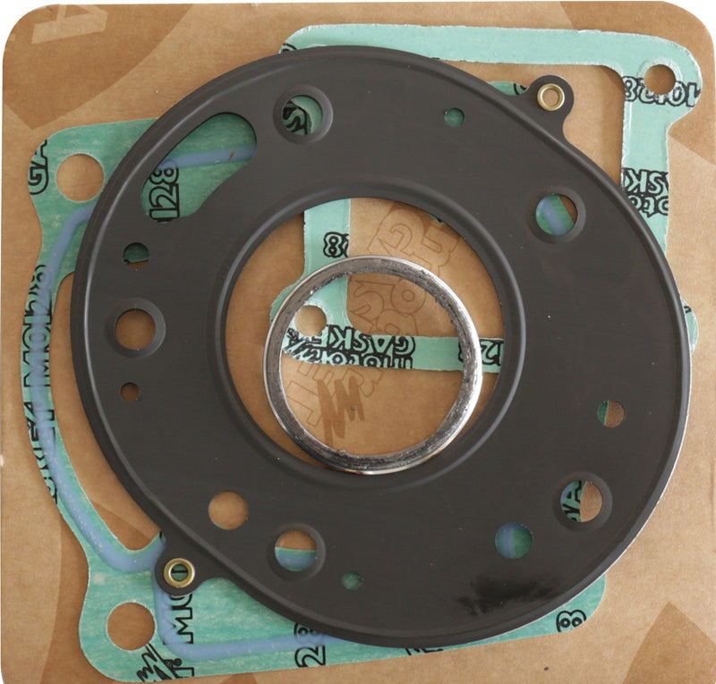 ATHENA Top End Gasket Set - Main