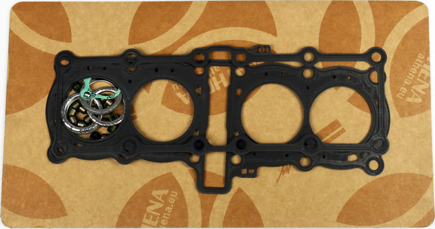 ATHENA Top End Gasket Set - Main