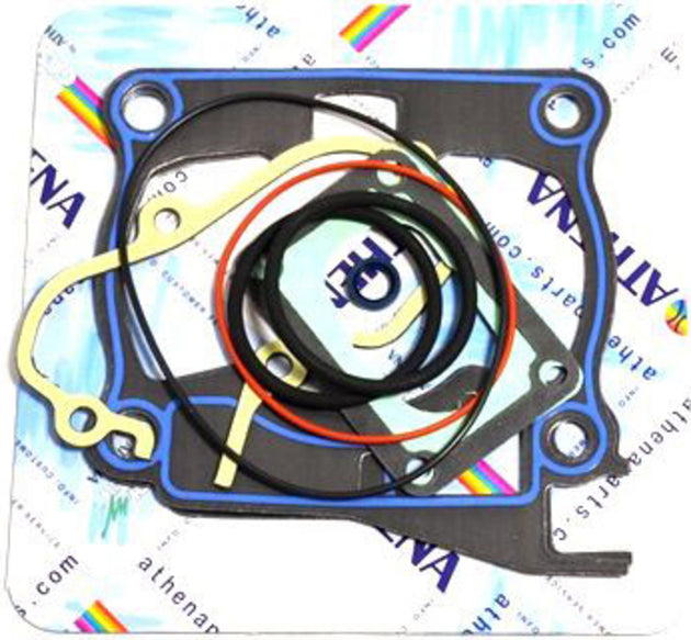 ATHENA Top End Gasket Set - Main