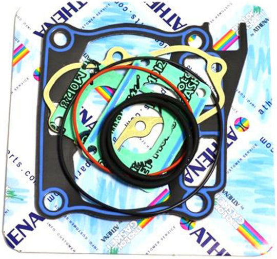 ATHENA Top End Gasket Set - Main