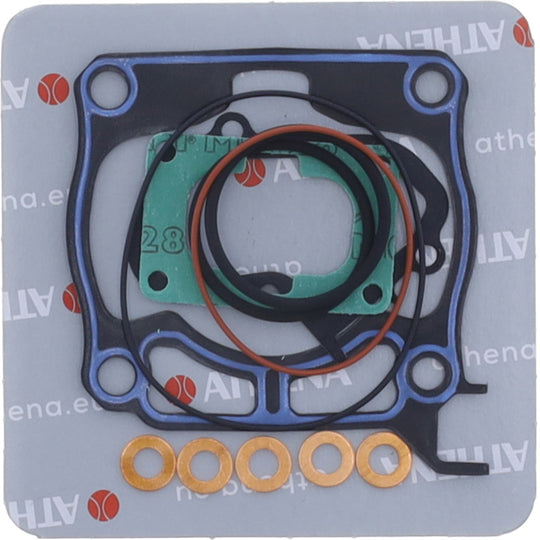ATHENA Top End Gasket Set - Main