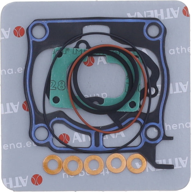 ATHENA Top End Gasket Set - Main