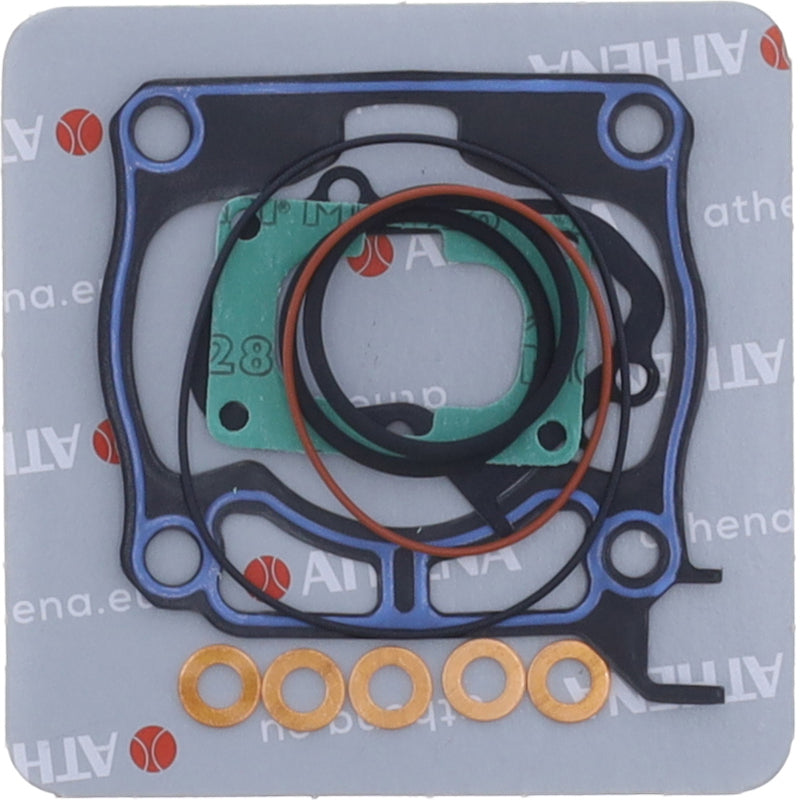ATHENA Top End Gasket Set - Main