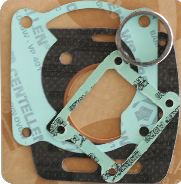 ATHENA Top End Gasket Set - Main