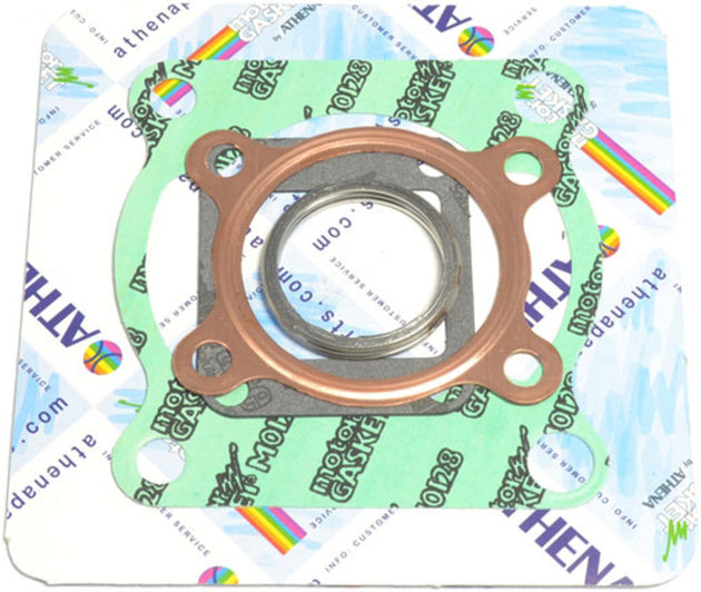 ATHENA Top End Gasket Set - Main