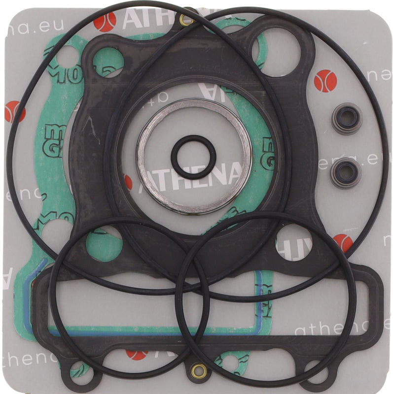 ATHENA Top End Gasket Set - Main