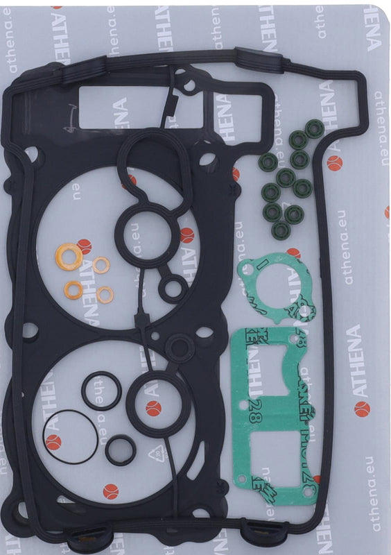 ATHENA Top End Gasket Set - Main