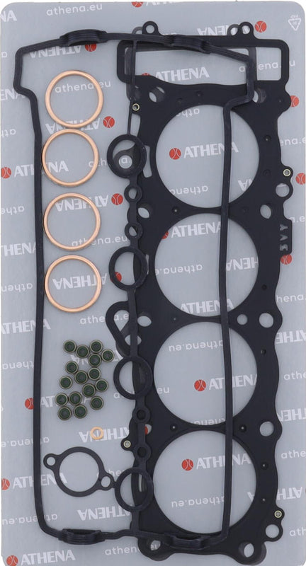 ATHENA Top End Gasket Set - Main