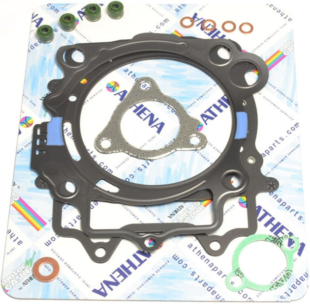ATHENA Top End Gasket Set - Main