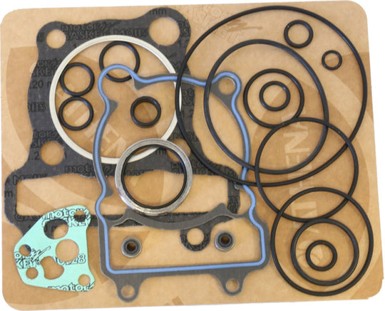 ATHENA Top End Gasket Set - Main