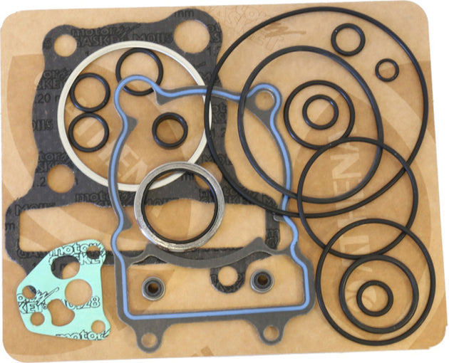 ATHENA Top End Gasket Set - Main