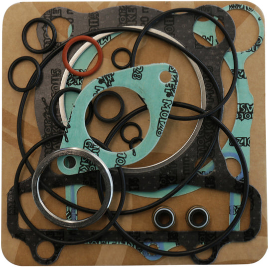 ATHENA Top End Gasket Set - Main