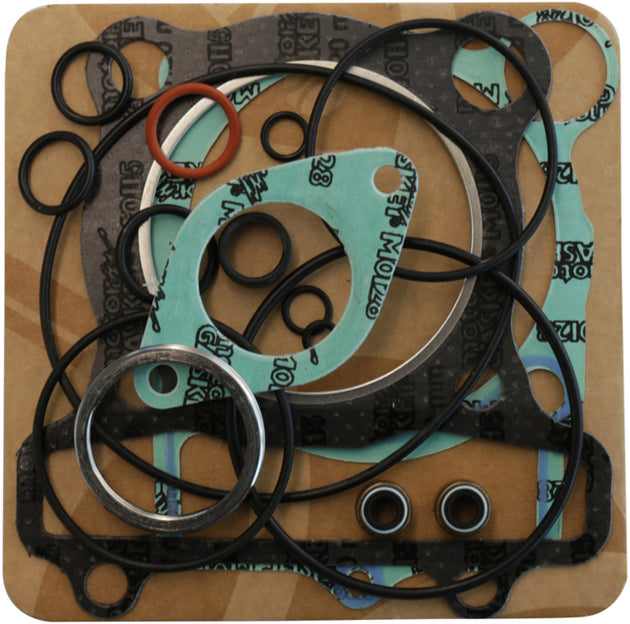 ATHENA Top End Gasket Set - Main