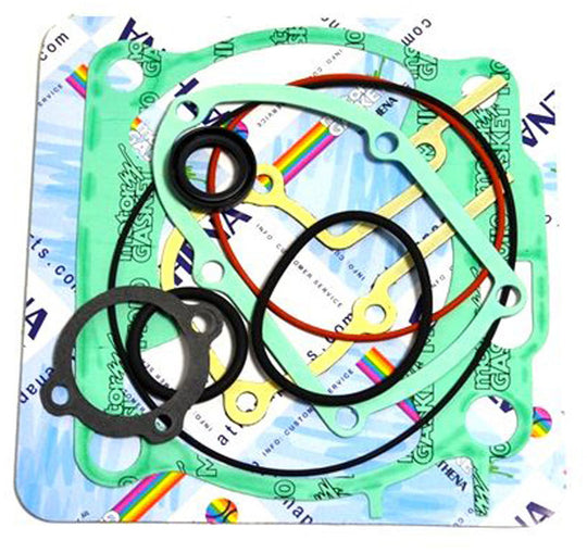 ATHENA Top End Gasket Set - Main