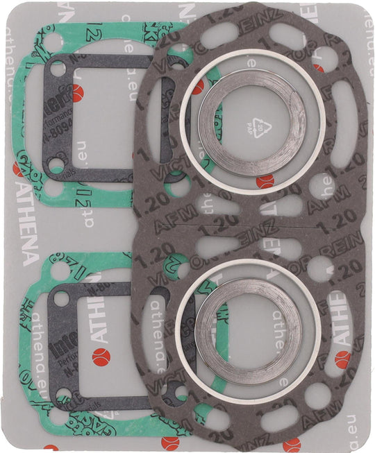 ATHENA Top End Gasket Set - Main