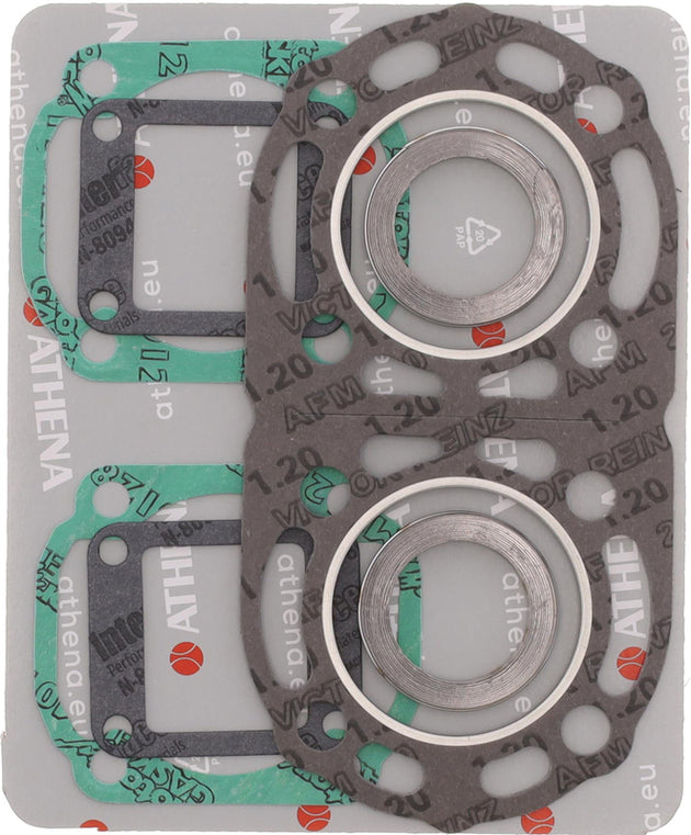 ATHENA Top End Gasket Set - Main