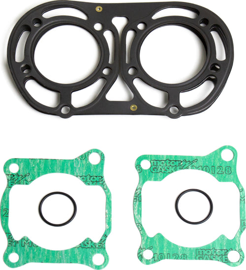 ATHENA Top End Gasket Set - Main