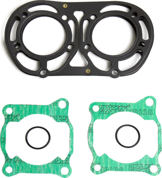 ATHENA Top End Gasket Set - Main