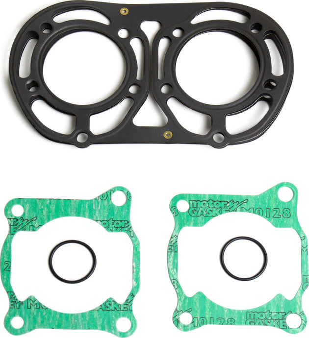 ATHENA Top End Gasket Set - Main
