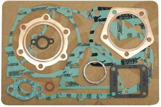 ATHENA Top End Gasket Set - Main
