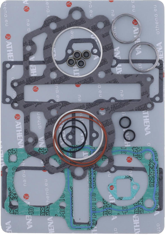 ATHENA Top End Gasket Set - Main