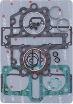 ATHENA Top End Gasket Set - Main