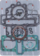 ATHENA Top End Gasket Set - Main