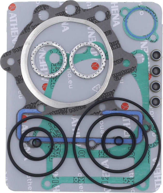 ATHENA Top End Gasket Set - Main