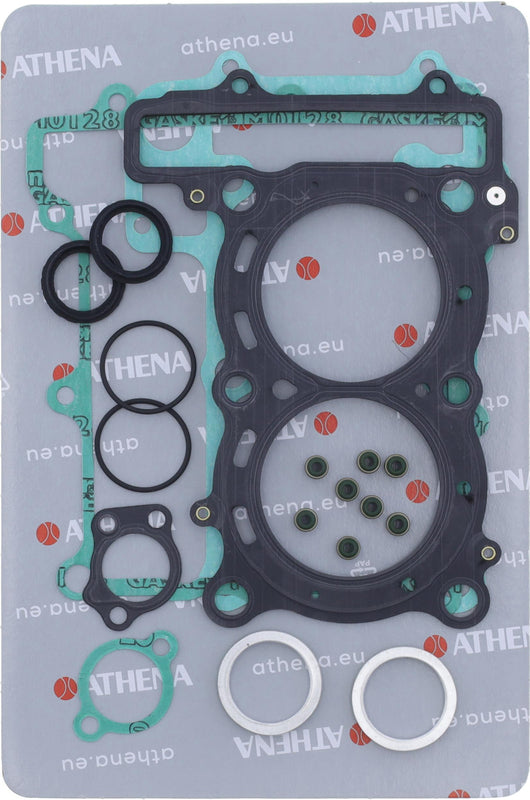 ATHENA Top End Gasket Set - Main