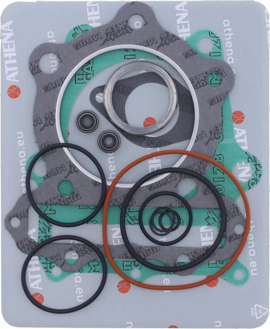 ATHENA Top End Gasket Set - Main