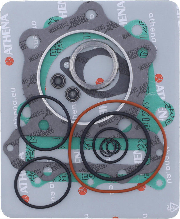 ATHENA Top End Gasket Set - Main