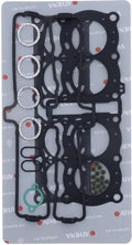 ATHENA Top End Gasket Set - Main
