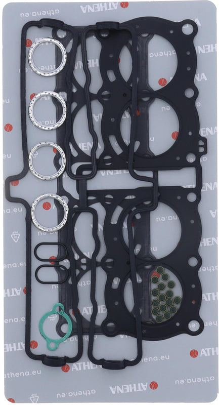ATHENA Top End Gasket Set - Main