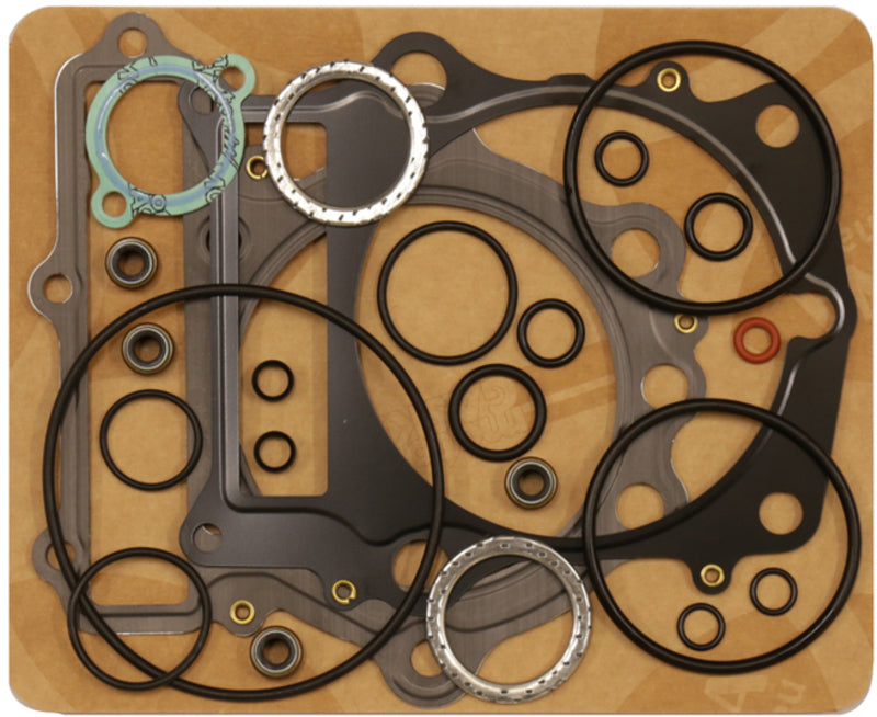 ATHENA Top End Gasket Set - Main