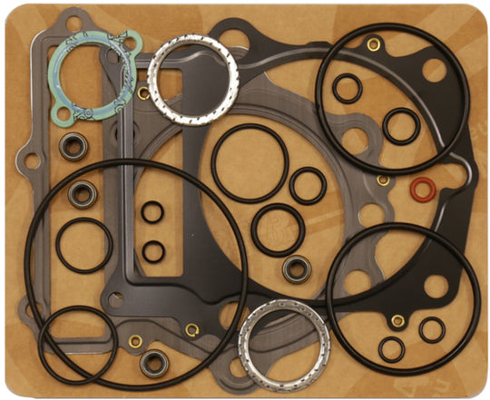 ATHENA Top End Gasket Set - Main