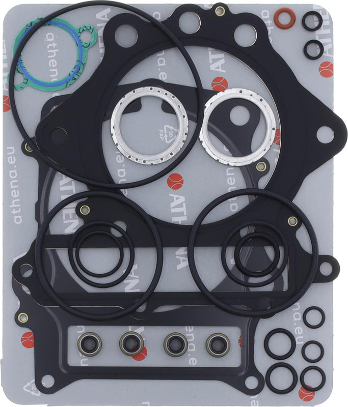 ATHENA Top End Gasket Set - Main